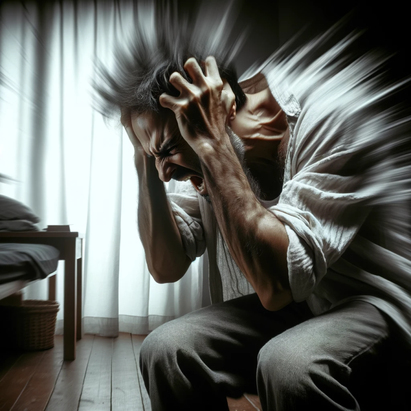 Klasterowy ból głowy - leczenie , blokady klasterowy ból głowy leczenie